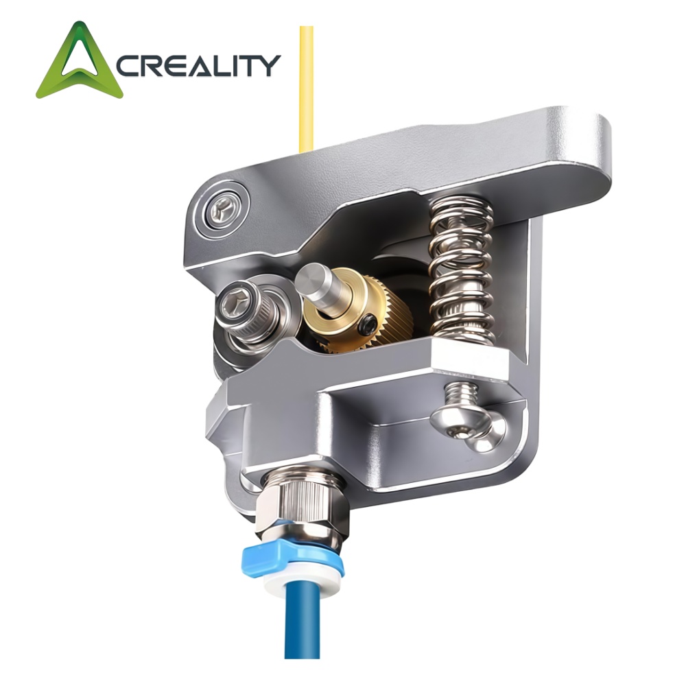 Creality Printer K1 - Extrudeur Officiel Creality Ender 3 en