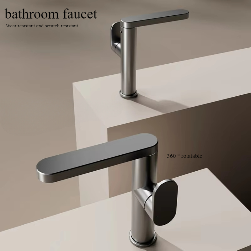 Robinet de salle de bain, 360  - Silicone Tap Washer avis et prix
