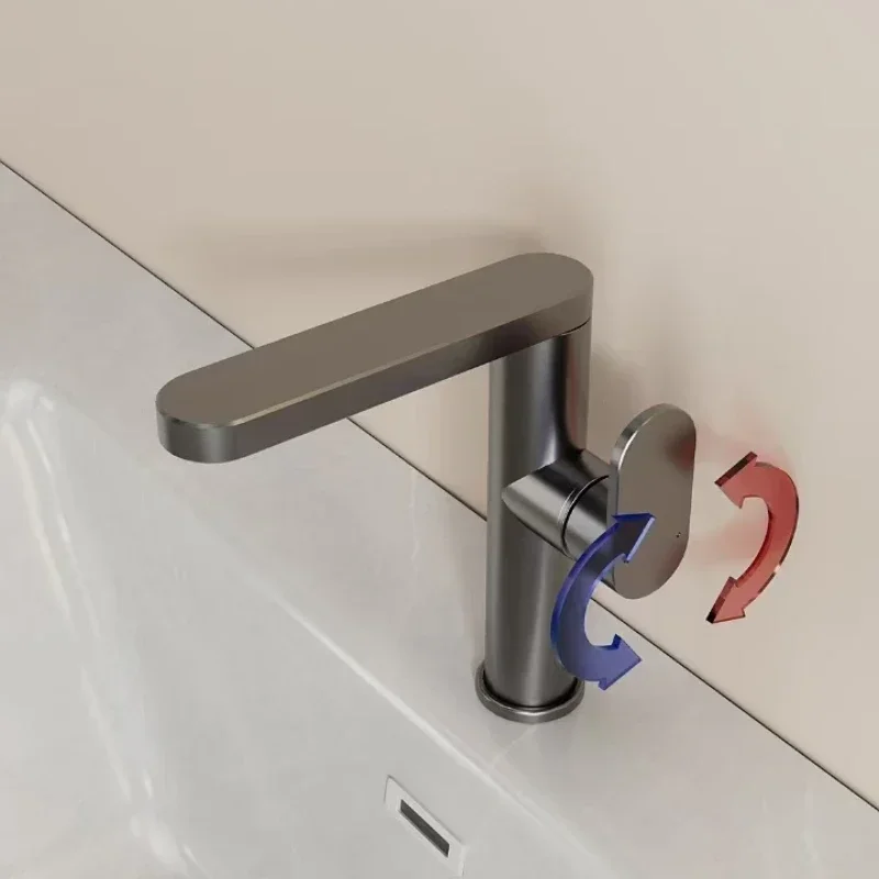 Robinet de salle de bain, 360  - Silicone Tap Washer avis et prix