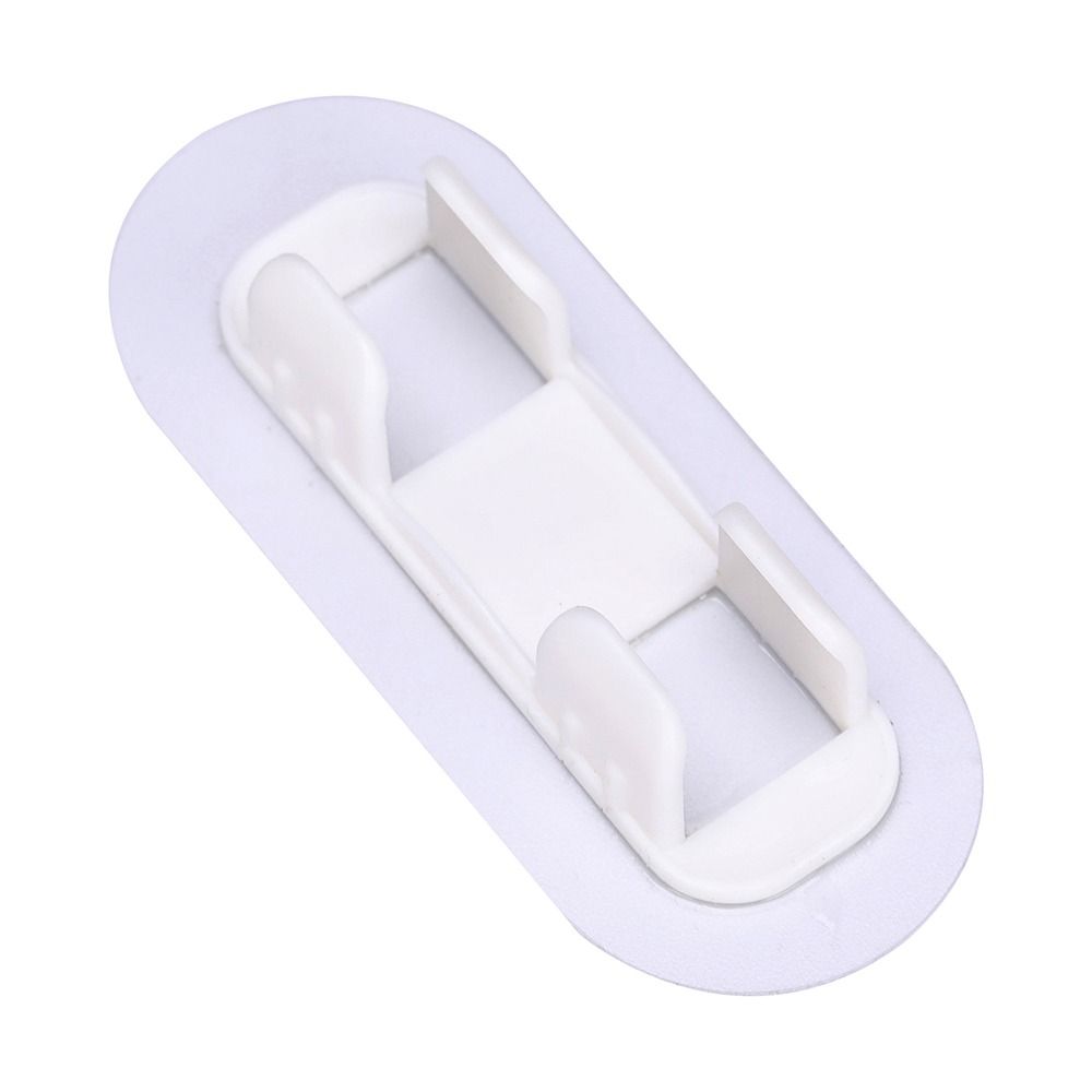 Crochets de serrage de tuyau e - Drain Pipe Clip avis et prix