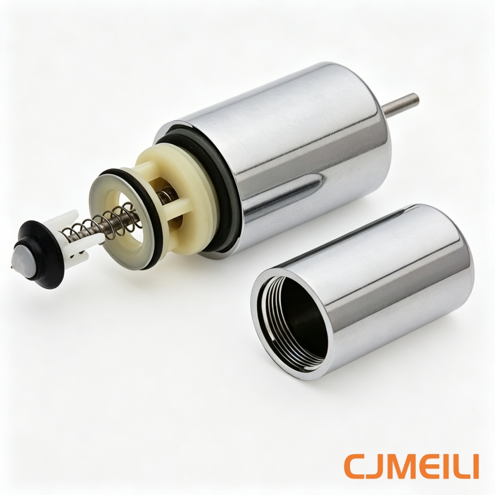 Pièces de rechange pour robine - Shower Valve Cartridge avis et prix