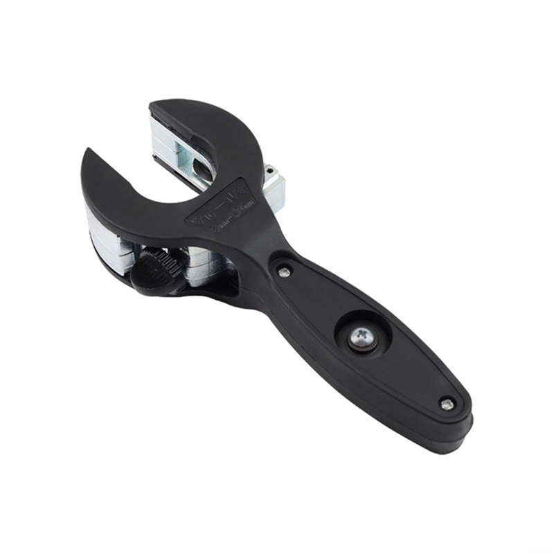 Coupe-tuyau à cliquet, outil d - Pipe Cutter Ratchet avis et prix