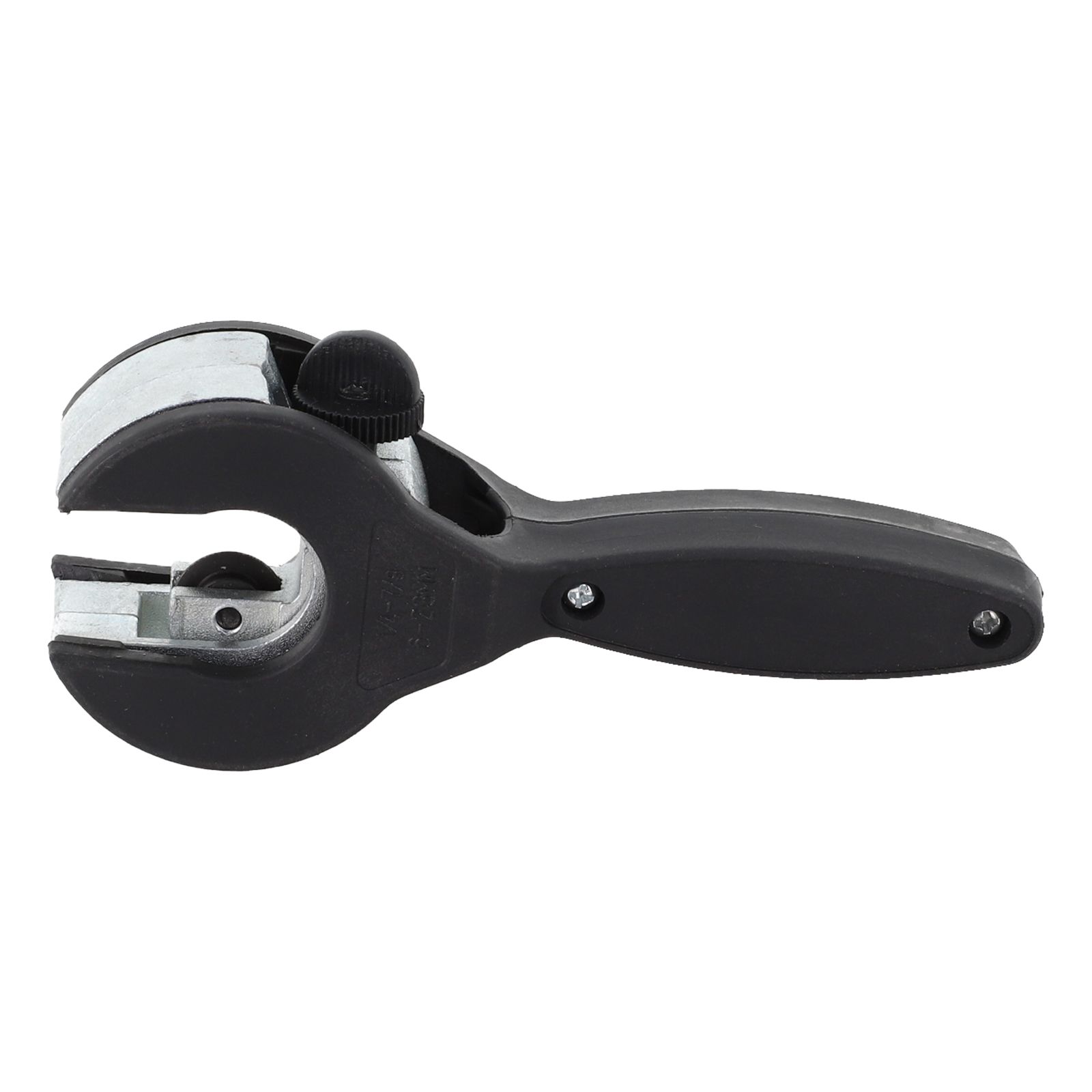 Coupe-Tube à cliquet, outils d - Pipe Cutter Ratchet avis et prix