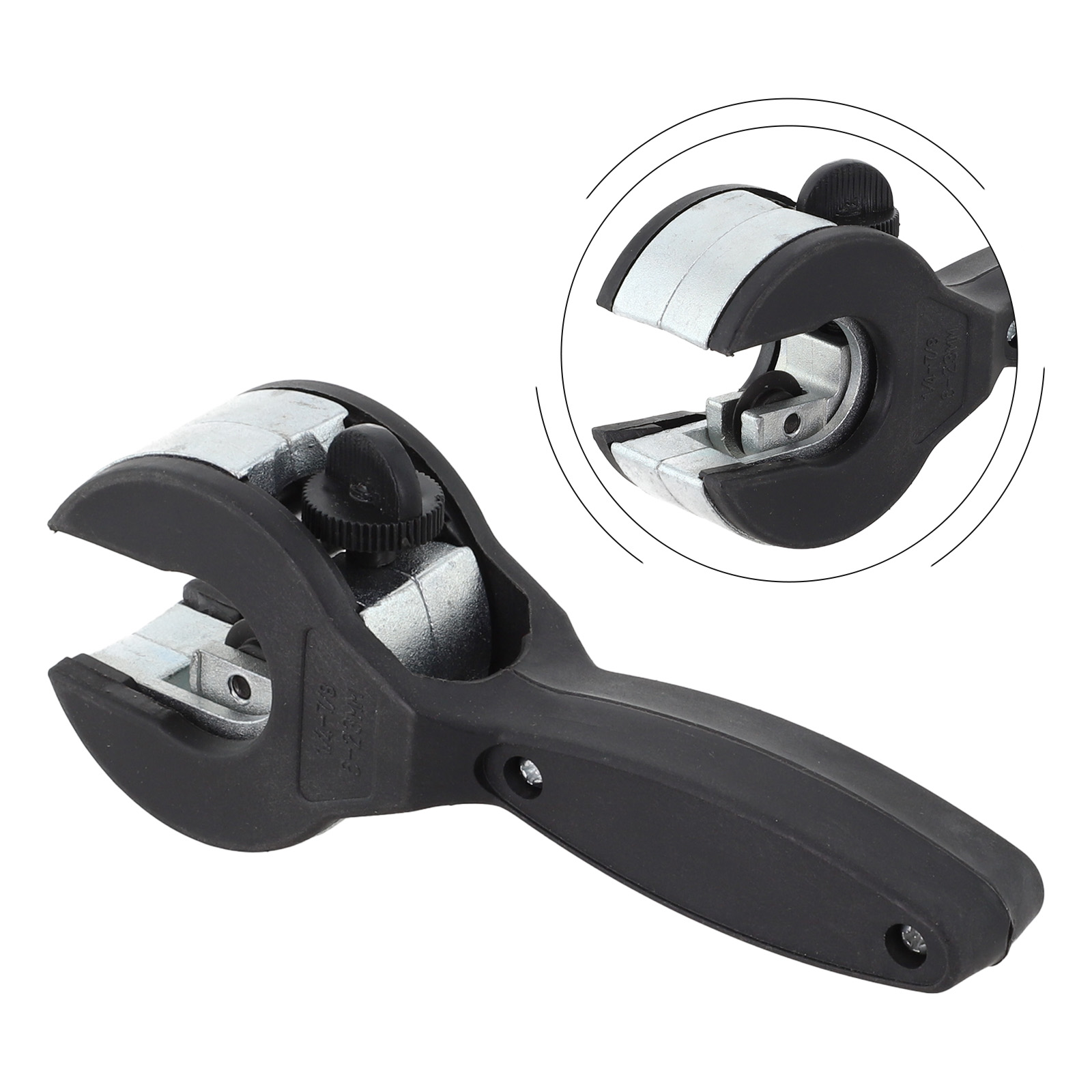 Coupe-Tube à cliquet, outils d - Pipe Cutter Ratchet avis et prix