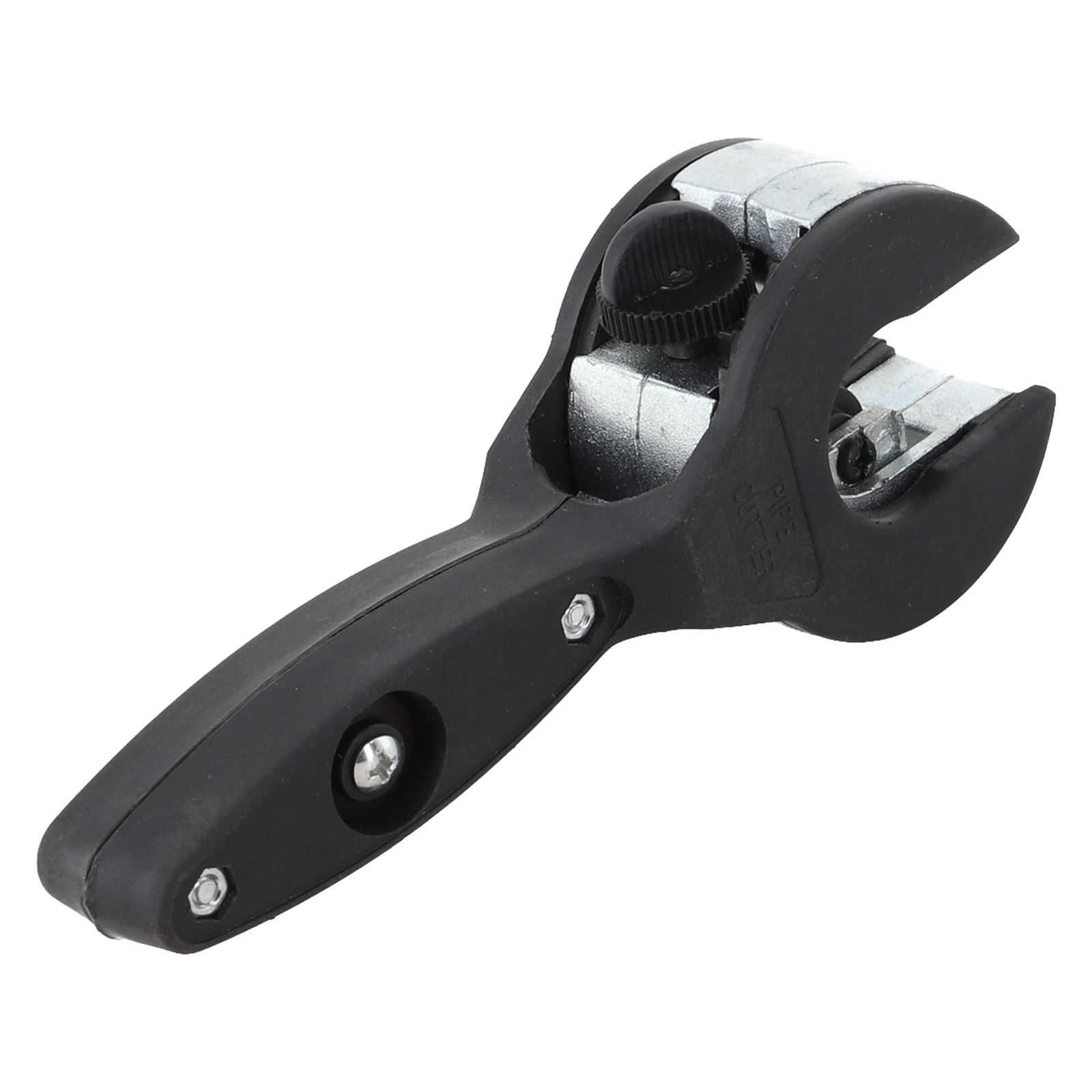 Coupe-Tube à cliquet, outils d - Pipe Cutter Ratchet avis et prix