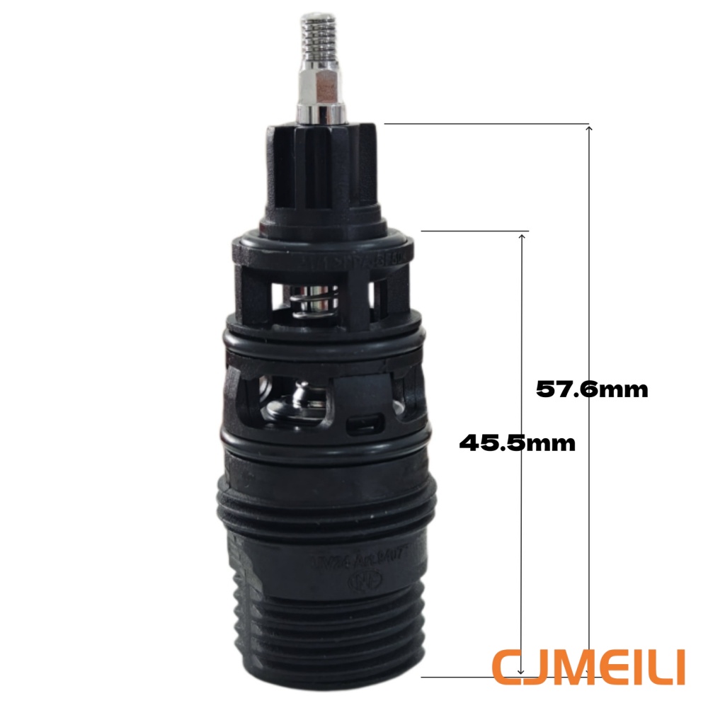 Pièces de rechange pour robine - Shower Valve Cartridge avis et prix