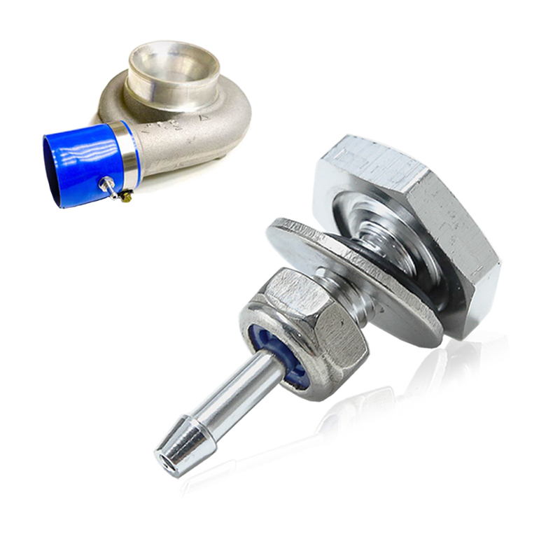 Nouveau Kit de raccord de robi - Silicone Tap Washer avis et prix