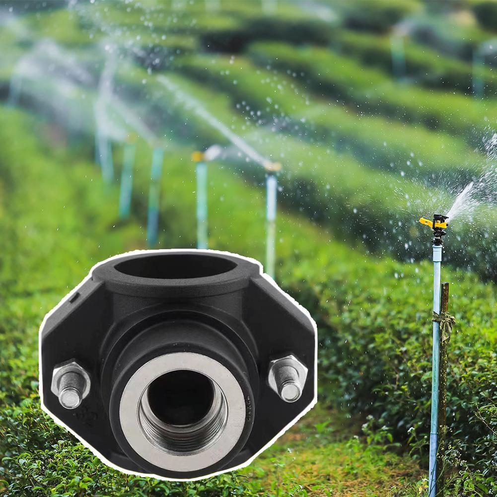 Pince Valve de vidange de sell - Drain Pipe Clip avis et prix